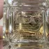 Maison Francis Kurkdjian Baccarat Rouge 540