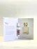Maison Francis Kurkdjian Gentle Fluidity Gold pic-133351