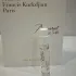 Maison Francis Kurkdjian Baccarat Rouge 540 pic-133486