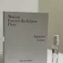 Maison Francis Kurkdjian Amyris Homme pic-134175