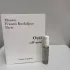 Maison Francis Kurkdjian Oud Silk Mood pic-134457