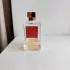 Maison Francis Kurkdjian Baccarat Rouge 540