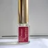 Maison Francis Kurkdjian Baccarat Rouge 540 Extrait de Parfum pic-13558