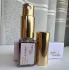 Maison Francis Kurkdjian Gentle Fluidity Gold pic-13585