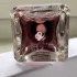 Maison Francis Kurkdjian Gentle Fluidity Gold pic-13586