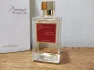 Maison Francis Kurkdjian Baccarat Rouge 540 pic-136050