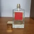 Maison Francis Kurkdjian Baccarat Rouge 540 pic-136738
