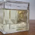 Maison Francis Kurkdjian Baccarat Rouge 540 pic-136745