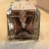 Maison Francis Kurkdjian Gentle Fluidity Gold pic-137005