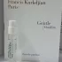 Maison Francis Kurkdjian Gentle Fluidity Silver pic-137425