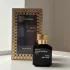 Maison Francis Kurkdjian Oud Satin Mood
