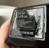 Maison Francis Kurkdjian Oud Satin Mood