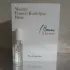 Maison Francis Kurkdjian A La Rose L`Homme pic-139198