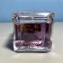 Maison Francis Kurkdjian Gentle Fluidity Gold pic-13921