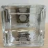 Maison Francis Kurkdjian Gentle Fluidity Silver pic-139236