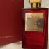 Maison Francis Kurkdjian Baccarat Rouge 540 Extrait de Parfum