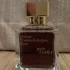 Maison Francis Kurkdjian Gentle Fluidity Gold pic-140613