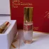 Maison Francis Kurkdjian Baccarat Rouge 540 Elixir Precieux