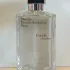 Maison Francis Kurkdjian Gentle Fluidity Silver pic-141696