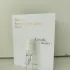 Maison Francis Kurkdjian Gentle Fluidity Silver pic-142454