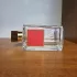 Maison Francis Kurkdjian Baccarat Rouge 540 pic-143298
