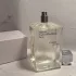 Maison Francis Kurkdjian Gentle Fluidity Silver pic-145275