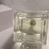 Maison Francis Kurkdjian Gentle Fluidity Silver pic-145276