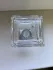 Maison Francis Kurkdjian Gentle Fluidity Silver pic-145615
