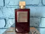 Maison Francis Kurkdjian Baccarat Rouge 540 Extrait de Parfum pic-145949