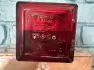 Maison Francis Kurkdjian Baccarat Rouge 540 Extrait de Parfum pic-145951
