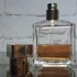 Maison Francis Kurkdjian Gentle Fluidity Gold pic-146696
