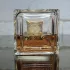 Maison Francis Kurkdjian Gentle Fluidity Gold pic-146698