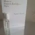 Maison Francis Kurkdjian Aqua Celestia pic-147726