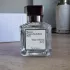 Maison Francis Kurkdjian Aqua Celestia Forte