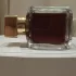 Maison Francis Kurkdjian Gentle Fluidity Gold pic-149722