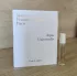 Maison Francis Kurkdjian Aqua Universalis pic-150243