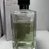 Maison Francis Kurkdjian Aqua Celestia pic-151060