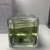 Maison Francis Kurkdjian Aqua Celestia pic-151061
