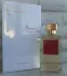 Maison Francis Kurkdjian Baccarat Rouge 540 pic-151203