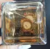 Maison Francis Kurkdjian Baccarat Rouge 540 pic-151204