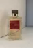 Maison Francis Kurkdjian Baccarat Rouge 540 pic-151221