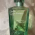 Maison Francis Kurkdjian Aqua Media Cologne Forte