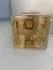Maison Francis Kurkdjian Baccarat Rouge 540 pic-151731