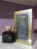 Maison Francis Kurkdjian Oud Satin Mood