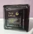 Maison Francis Kurkdjian Oud Satin Mood