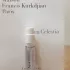 Maison Francis Kurkdjian Aqua Celestia pic-15204