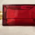Maison Francis Kurkdjian Baccarat Rouge 540 Extrait de Parfum