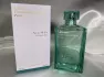 Maison Francis Kurkdjian Aqua Media Cologne Forte pic-152758