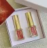 Maison Francis Kurkdjian Baccarat Rouge 540 Extrait de Parfum pic-154687