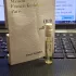 Maison Francis Kurkdjian Oud Silk Mood pic-155145